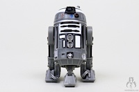 R2-Q2