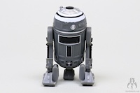 R2-Q2