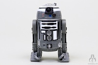 R2-Q2