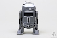 R2-Q2