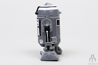R2-Q2