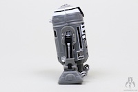 R2-Q2
