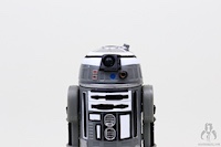 R2-Q2