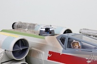 R2-Q2