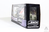 Star Wars The Saga Collection Astromech Droid Pack Series II