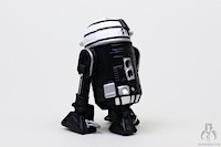 R2-X2