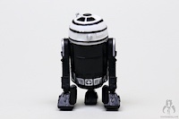 R2-X2