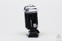 R2-X2