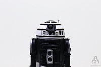 R2-X2