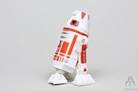 R4-E1