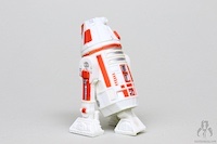 R4-E1
