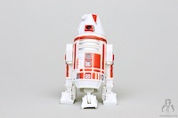 R4-E1