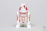 R4-E1