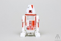 R4-E1