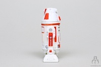 R4-E1