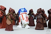 R4-E1