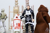 R4-E1