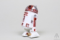 R2-M5