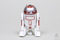 R2-M5