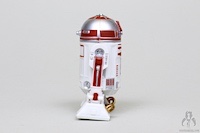 R2-M5