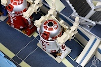 R2-M5
