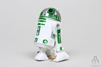 R2-A6