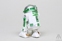 R2-A6