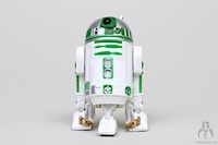 R2-A6