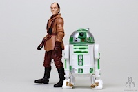 R2-A6