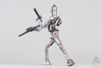 IG-88