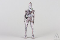 Star Wars The Saga Collection IG-88 (Bounty Hunter)