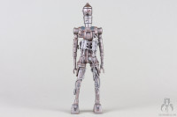 Star Wars The Saga Collection IG-88 (Bounty Hunter)
