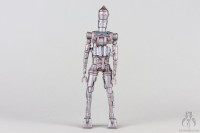 Star Wars The Saga Collection IG-88 (Bounty Hunter)