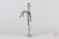 Star Wars The Saga Collection IG-88 (Bounty Hunter)