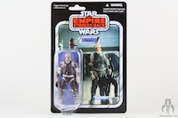 Star Wars Vintage Collection Dengar VC01