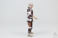 Star Wars Vintage Collection Dengar VC01