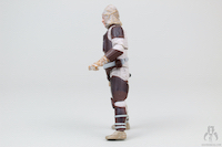 Star Wars Vintage Collection Dengar VC01