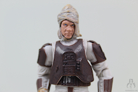 Star Wars Vintage Collection Dengar VC01