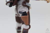 Star Wars Vintage Collection Dengar VC01
