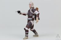 Star Wars Vintage Collection Dengar VC01