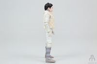 Star Wars Vintage Collection Leia (Hoth Outfit) VC02