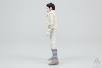 Star Wars Vintage Collection Leia (Hoth Outfit) VC02
