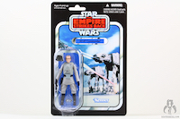 Star Wars Vintage Collection AT-AT Commander VC05