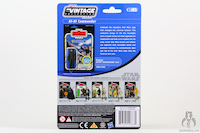 Star Wars Vintage Collection AT-AT Commander VC05