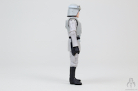 Star Wars Vintage Collection AT-AT Commander VC05