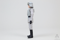 Star Wars Vintage Collection AT-AT Commander VC05