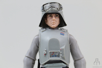 Star Wars Vintage Collection AT-AT Commander VC05