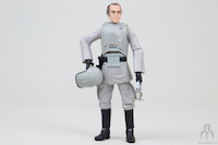 Star Wars Vintage Collection AT-AT Commander VC05