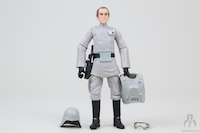 Star Wars Vintage Collection AT-AT Commander VC05