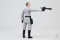 Star Wars Vintage Collection AT-AT Commander VC05